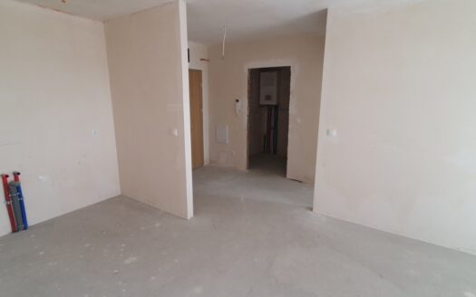 Mieszkanie 2 pokoje 42m Wrocław Zacharzyce parking