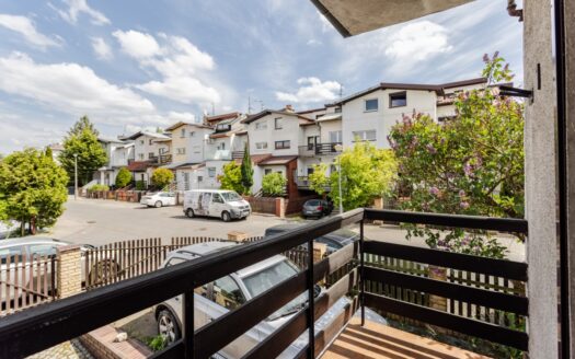 Duży dom od zaraz dla Twojej rodziny oraz firmy