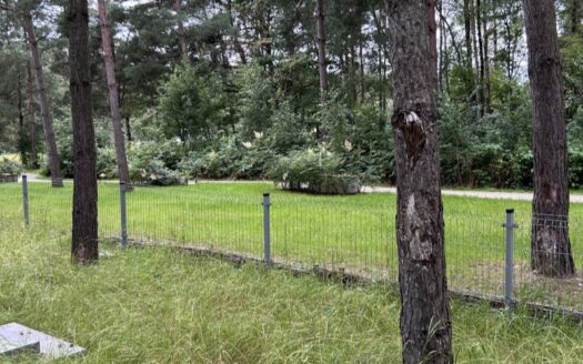 GOTOWE Mieszkanie z widokiem Ogród 96m2, Brak PCC