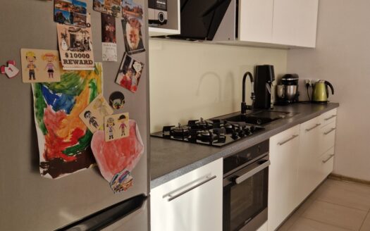 *OKAZJA* Doskonała lokalizacja * 4 pokoje *