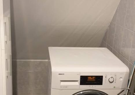 BEZPOŚREDNIO Deweloperskie, bezczynszowe.