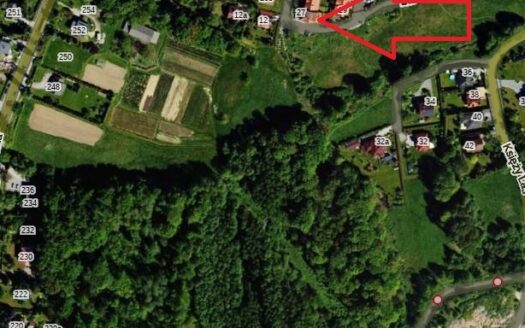 BEZPOŚREDNIO Deweloperskie, bezczynszowe.