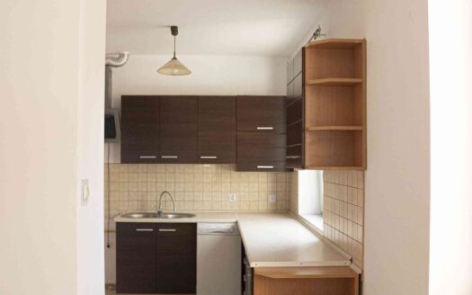 Atrakcyjne, przestronne mieszkanie 3 pokojowe