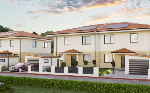 Reguły, WKD Malichy, dom 150m2, działka 532m2