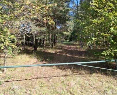 Działki na sprzedaż Sokóle