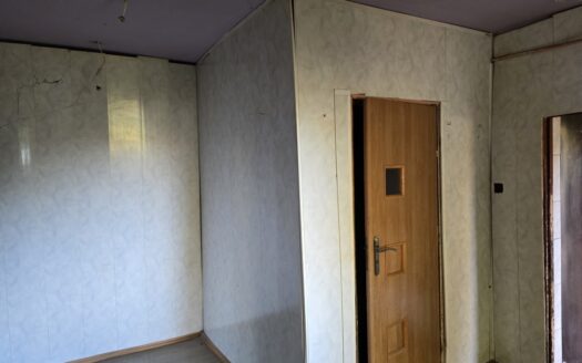 bezpośrednio | kamienica | Katowice | nowy dach