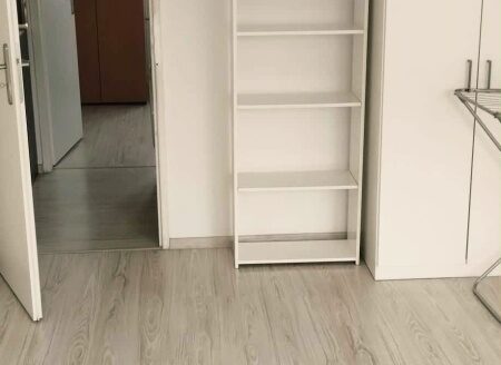 Bezpośrednio 3 pokoje Wola – Nowolipki