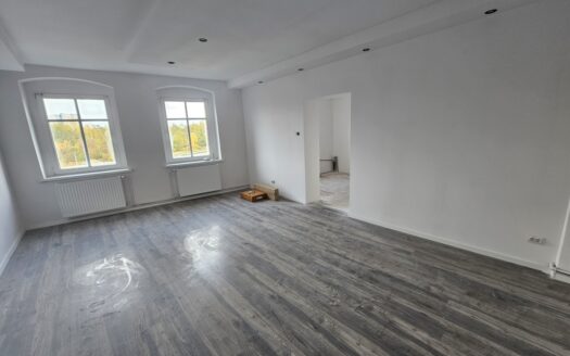 ul. Gliwicka 172-49 m2-super mieszkanie/inwestycja