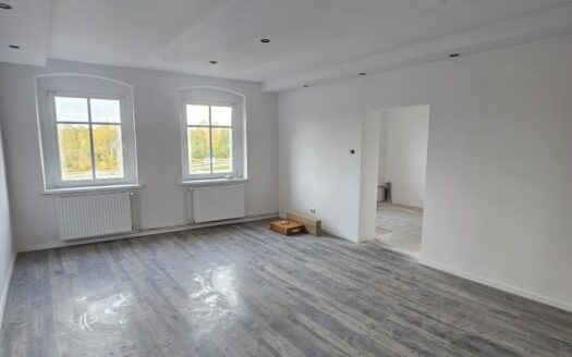 ul. Gliwicka 172-49 m2-super mieszkanie/inwestycja