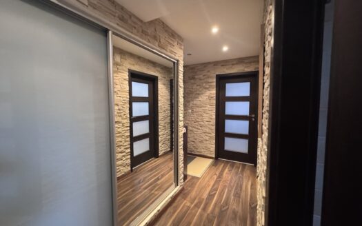 Mieszkanie 2 pokoje | bez prowizji | Prądzyńskiego