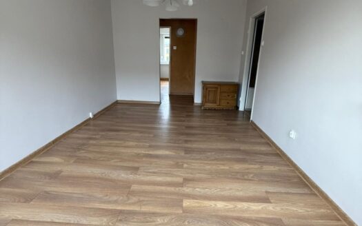 3-pokojowe ul. Wyszyńskiego, od zaraz, BEZ POŚR