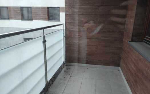 sprzedam bezpośrednio – stan deweloperski