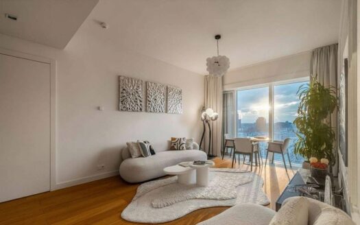 Złota 44 – PILNIE SPRZEDAM!