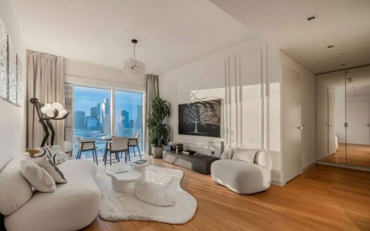 Złota 44 – PILNIE SPRZEDAM!