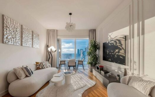 Złota 44 – PILNIE SPRZEDAM!