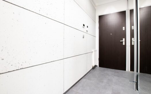 Biuro na Osiedlu Oficerskim do wynajęcia 130-210m2