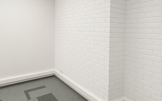 Biuro na Osiedlu Oficerskim do wynajęcia 130-210m2