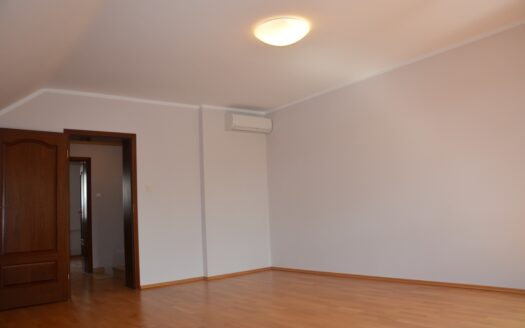 Powierzchnia do wynajęcia pod działalność biurową