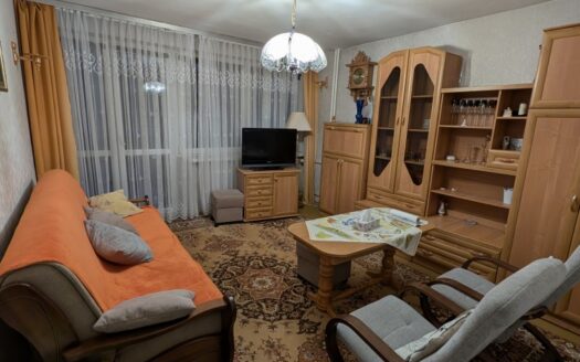 3 pokojowe w Świnoujściu