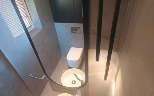 Sprzedam Nowoczesny Dom 115m2 Garaż Piekary Kraków