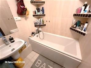 SYNDYK PSRZEDA 1/6 UDZIAŁU W LOKALU MIESZKALNYM