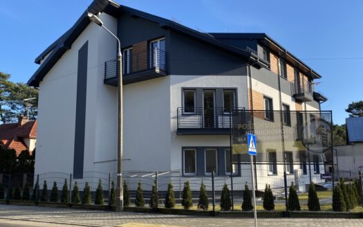 Gotowy Dom Seniora, obiekt medyczny -1200m² Kat.XI