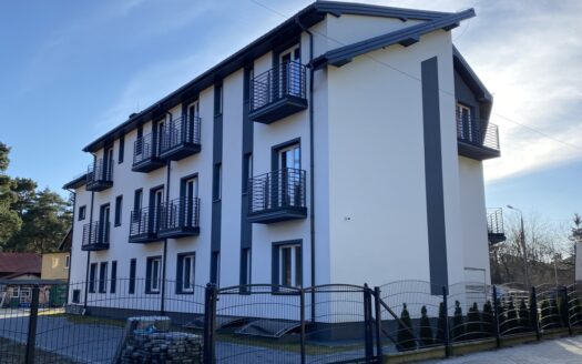 Gotowy Dom Seniora, obiekt medyczny -1200m² Kat.XI