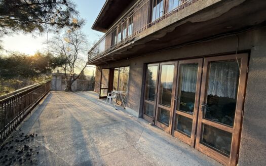 Lokal w centrum Częstochowy