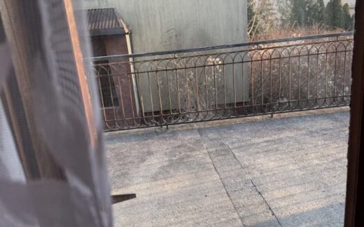 Lokal w centrum Częstochowy