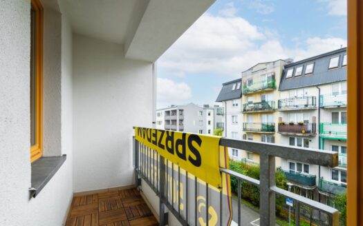 Wyjątkowe dwupoziomowe na zamkniętym osiedlu!