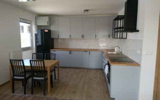 Mieszkanie 3 pokojowe do wynajęcia od zaraz