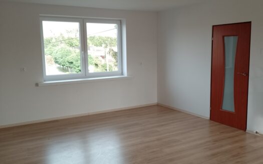 Mieszkania 90m2, KW, działka, garaż