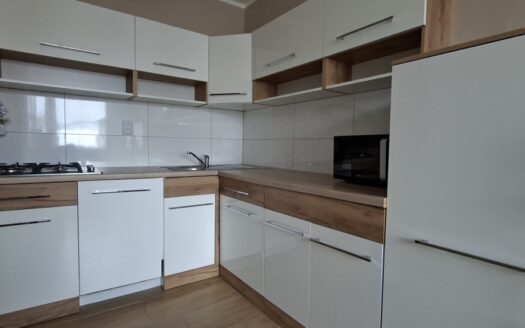 Katowice, 4 pokojowe mieszkanie, bez pośredników