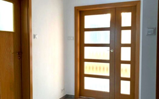 Mieszkanie z miejscem parkingowym, ul. Hubala