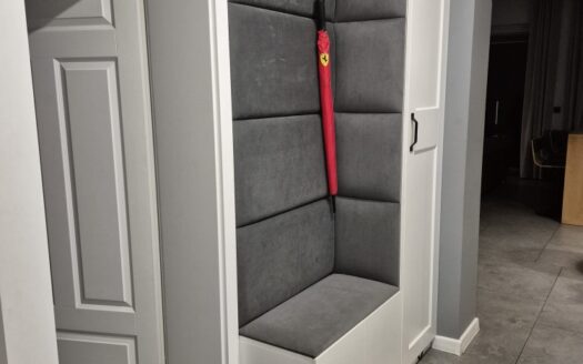 Sprzedam dom o powierzchni 120 m2 5 sypialni