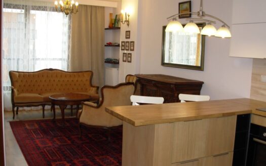 2POK.mieszk.pow.38mBLISKOstacjaRONDO DASZYŃSKIEGO