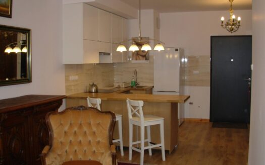 2POK.mieszk.pow.38mBLISKOstacjaRONDO DASZYŃSKIEGO