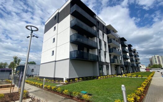 Sprzedam Miejsce Postojowe ul.Rynkowa 2 a-b Piła