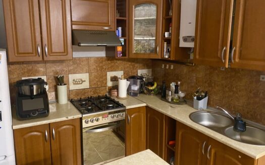 Świetne 2 pokojowe.Ulica Budowlanych.