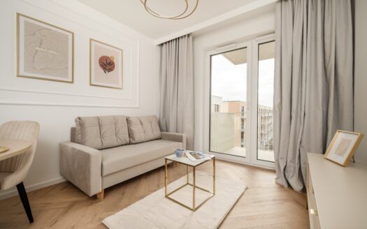 Nowe 2 pokoje|Pod Klucz|Bez PCC|ul.Widzewska 40A