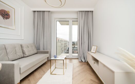 Nowe 2 pokoje|Pod Klucz|Bez PCC|ul.Widzewska 40A