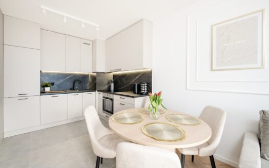 Nowe 2 pokoje|Pod Klucz|Bez PCC|ul.Widzewska 40A