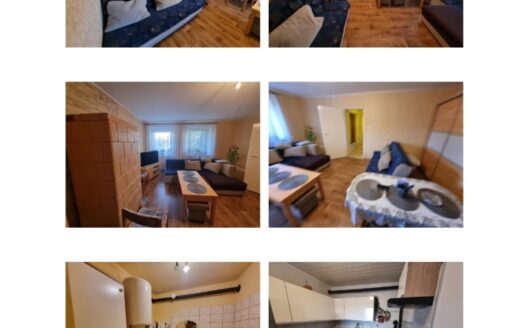 SYNDYK SPRZEDA 1/4 UDZIAŁU