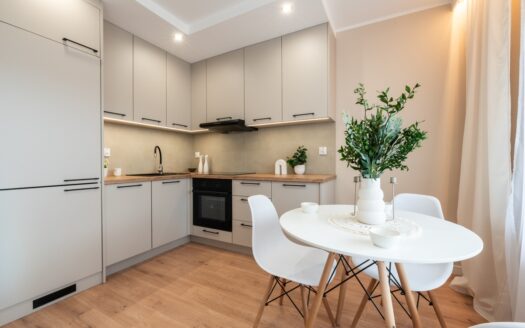 OKAZJA! | Mieszkanie dla rodziny ! Po REMONCIE!