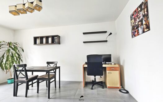 2-pokojowe M z Dużym Balkonem w TOP lokalizacji