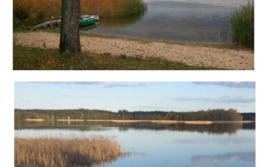 Działki budowlane – WIELKA PROMOCJA!!!