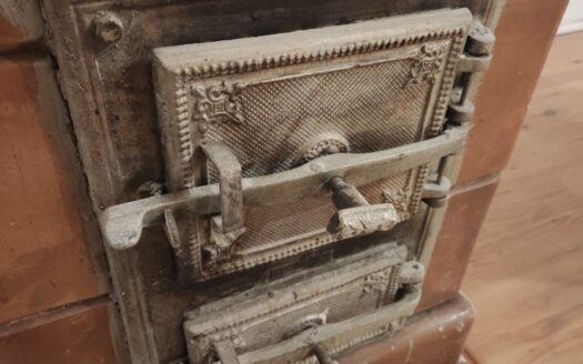 mieszkanie Deptak Bogusława