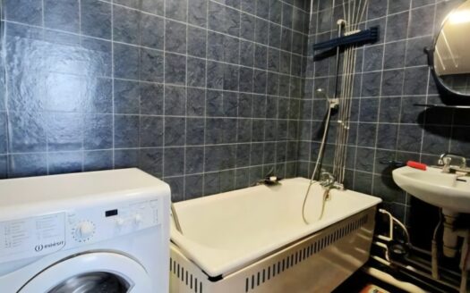 Mieszkanie 2 pokojowe z balkonem 43m2 Zielonka