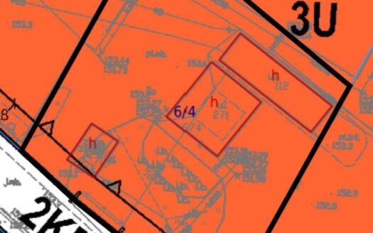 SYNDYK SPRZEDA STACJĘ PALIW BRAK CENY MINIMALNEJ