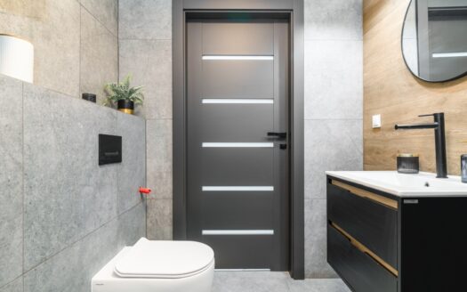 Kartuska 60a nowe pachnące słoneczne kameralne